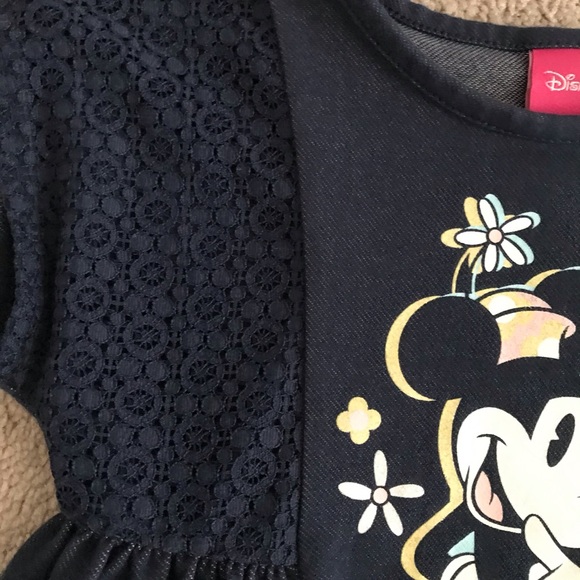 🌹Minnie Mouse set - Picture 3 of 7